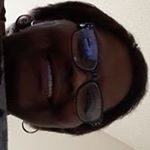 Profile Picture of Janet Leggett Atkins (@janet.l.atkins) on Instagram