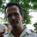 Profile Picture of Robert Kempfer (@robertkempfer81) on Pinterest