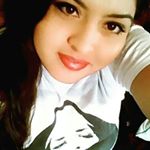 Profile Picture of Yesenia Adams Santillan (@adamssantillan) on Instagram