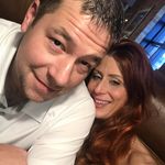 Profile Picture of Amy Hebert (@amyhebertlv) on Instagram