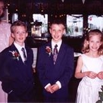 Profile Picture of Matthew Roswell (@matthewroswell) on Instagram