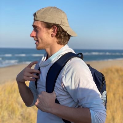 Profile Picture of Sweet Paddy G (@Patrick_gill7) on Twitter