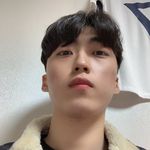 Profile Picture of 최수훈 (@soo___hoon) on Instagram
