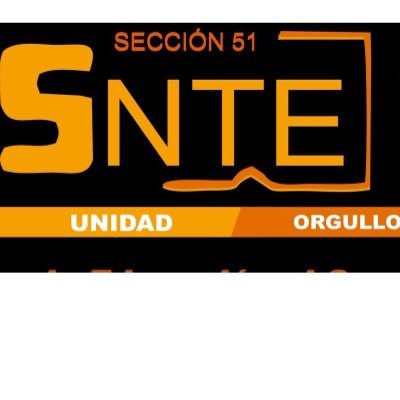 Profile Picture of Eric Centros Esc Pue (@CESNTE51) on Twitter
