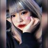 Profile Picture of 胖胖 (@@chunxu04) on Tiktok