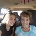 Profile Picture of Christy Gossett (@christy.gossett.33) on Facebook