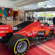 Profile Picture of Will Palmer (@willpalmer11) on Youtube