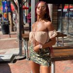 Profile Picture of JuJu B🌹 (@j.bbaileyy) on Instagram