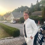 Gustaf Lundström🇸🇪 - Instagram Profile Picture of Gustaf Lundström🇸🇪 (@gustafjohan) on Instagram