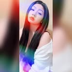 Profile Picture of KatDee Transue (@Yang.Jaee) on Facebook