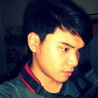 Profile Picture of Mike Takahashi (@TakahashiMiko) on Twitter