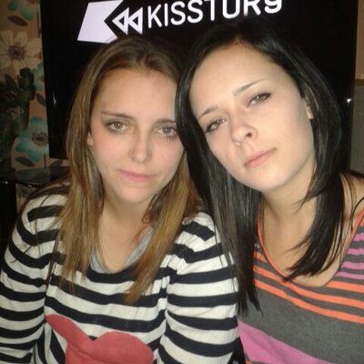 Debbie Warrender - Twitter Profile Picture of Debbie Warrender (@D_W1991) on Twitter