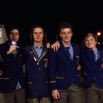 Profile Picture of Steven Roach (@steven_roach01) on Instagram