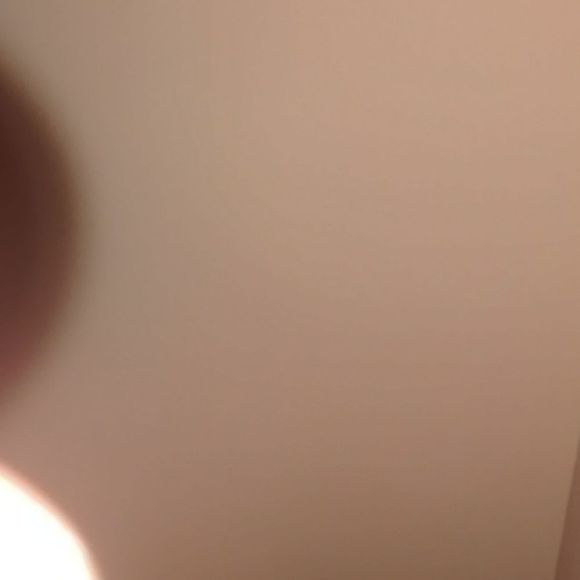 Profile Picture of Charles Perry (@sqwirl1000) on Poshmark