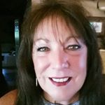 Profile Picture of Kathy Davidson (@kathy.davidson.7127) on Instagram