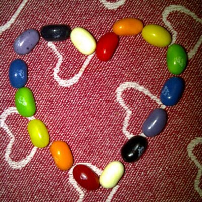 Profile Picture of Heather Paul (@heatherly_paul) on Twitter