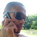 Profile Picture of Albert Perryman (@albert.perryman) on Facebook