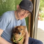 Isaac Archer - Facebook Profile Picture of Isaac Archer (@tom.mellon.31) on Facebook