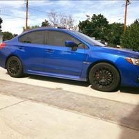 Profile Picture of Kevin Winkelman (@kevin-winkelman-2) on Quora