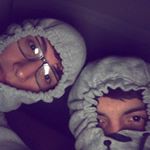 Profile Picture of Derricklee Harms (@derrickleeharms) on Instagram