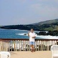 Profile Picture of Larry Barker (@larry-barker-14) on Quora