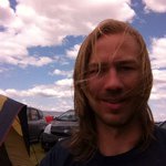 Profile Picture of Mark Baumgarten (@markbaumgarten) on Instagram