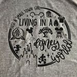 Profile Picture of Kim Craig (@kims.cricut) on Instagram