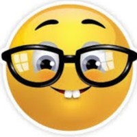 Profile Picture of Maurice Mason (@maurice-mason-7) on Quora