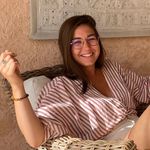 Profile Picture of Justine Collard (@justine.collard) on Instagram