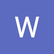 Profile Picture of William Hidalgo (@williamhidalgo9050) on Youtube
