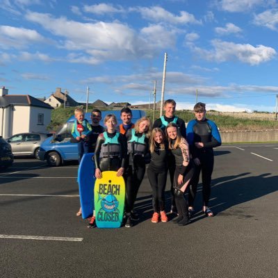 Josh Dobbin - Twitter Profile Picture of Josh Dobbin (@JoshDobbin3) on Twitter