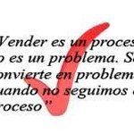 Profile Picture of Argelia Toledo Palacios (@argeliatoledo4) on Instagram