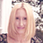 Profile Picture of Angela Streadwick (@7771angela) on Flickr