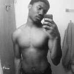 Truth_ Be _ Told - Instagram Profile Picture of Truth_ Be _ Told (@ericknickerson) on Instagram