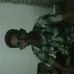 Profile Picture of Miraj Tom Kan (@mirajtom.kan) on Facebook
