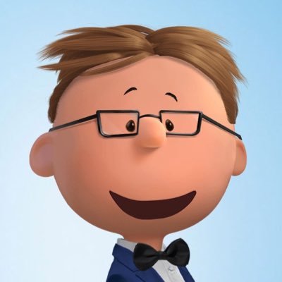 Stefan Aus Jena - Twitter Profile Picture of Stefan Aus Jena (@jenasteve) on Twitter