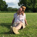 Profile Picture of Phillip Baker (@prekab) on Instagram