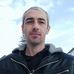 Profile Picture of Dany Dany (@Dany-Dany) on Facebook