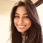 Profile Picture of Rebecca Patel (@rebock19) on Instagram