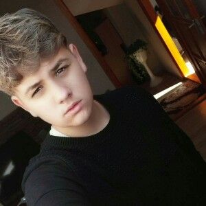 Profile Picture of Viktor Varga (@viktorvarga) on Tiktok