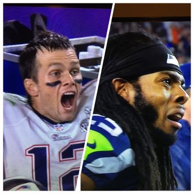 Profile Picture of Dan Tattersall (@tattersall_dan) on Twitter