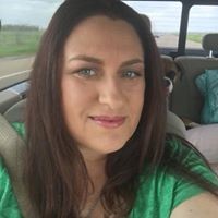 Profile Picture of Kelly Nix (@kelly-nix-12) on Quora