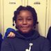 Profile Picture of Claudia Engle (@claudia.engle.12) on Facebook
