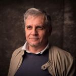 Profile Picture of Raffaele Iacono (@iacono.raffaele) on Instagram