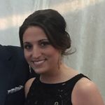 Profile Picture of Bianca Granata (@bianca_granata16) on Instagram