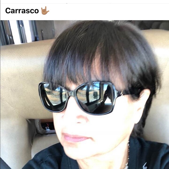 Profile Picture of Sylvia Chacon (@syl_chacon) on Poshmark