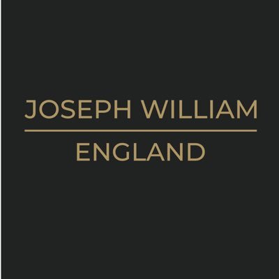 Profile Picture of Joseph William England (@josephwilliamen) on Twitter