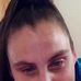 Profile Picture of Trisha Pearce (@trisha.pearce.56) on Facebook