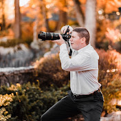 Profile Picture of Adam Ebner (@adamebner5987) on Youtube