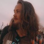 Profile Picture of Nathan Hibbert (@naff_mate) on Instagram